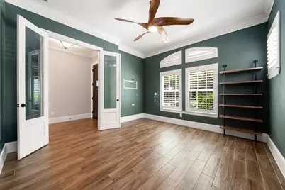30634 Indigo Falls Drive, Brookshire, TX 77423 - Photo 7
