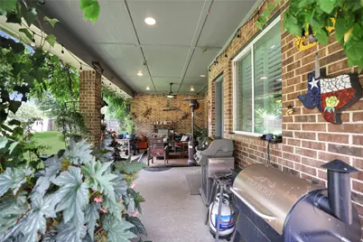 30634 Indigo Falls Drive, Brookshire, TX 77423 - Photo 37