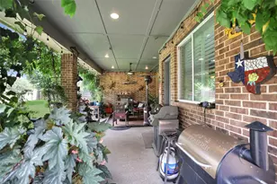 30634 Indigo Falls Dr, Brookshire, TX 77423 - Photo 37