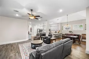 30634 Indigo Falls Dr, Brookshire, TX 77423 - Photo 13