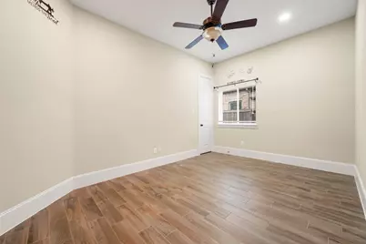 30634 Indigo Falls Drive, Brookshire, TX 77423 - Photo 35