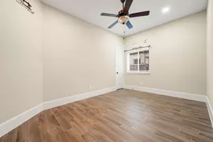 30634 Indigo Falls Dr, Brookshire, TX 77423 - Photo 35