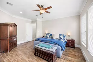 30634 Indigo Falls Dr, Brookshire, TX 77423 - Photo 17
