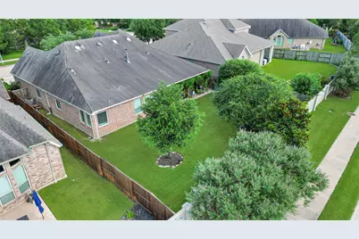 30634 Indigo Falls Drive, Brookshire, TX 77423 - Photo 33