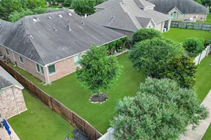 30634 Indigo Falls Dr, Brookshire, TX 77423 - Photo 33