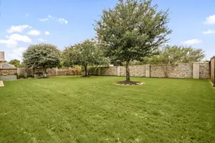 30634 Indigo Falls Dr, Brookshire, TX 77423 - Photo 41