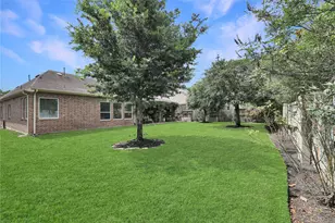 30634 Indigo Falls Dr, Brookshire, TX 77423 - Photo 35