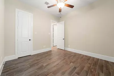 30634 Indigo Falls Drive, Brookshire, TX 77423 - Photo 31