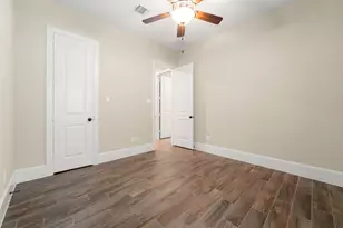 30634 Indigo Falls Dr, Brookshire, TX 77423 - Photo 31