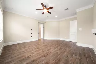 30634 Indigo Falls Dr, Brookshire, TX 77423 - Photo 21