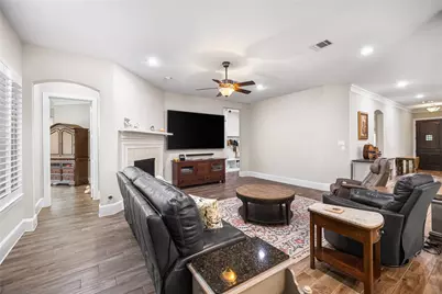 30634 Indigo Falls Drive, Brookshire, TX 77423 - Photo 15