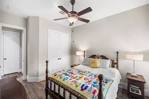 30634 Indigo Falls Dr, Brookshire, TX 77423 - Photo 23