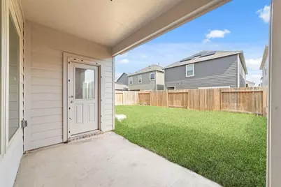 7966 Fijian Cypress Drive, Cypress, TX 77433 - Photo 21
