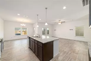 7966 Fijian Cypress Dr, Cypress, TX 77433 - Photo 9