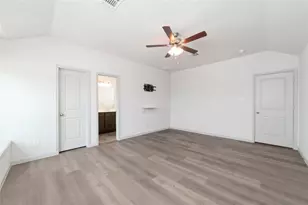 7966 Fijian Cypress Dr, Cypress, TX 77433 - Photo 17
