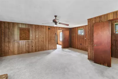 325 S 19th Street, Silsbee, TX 77656 - Photo 11
