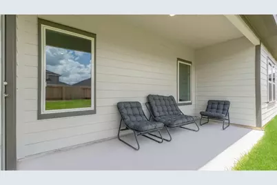 31322 Joshua Knoll Lane, Fulshear, TX 77441 - Photo 25