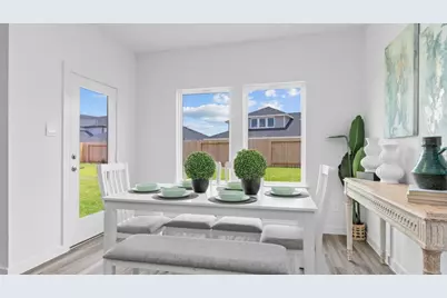 31322 Joshua Knoll Lane, Fulshear, TX 77441 - Photo 15