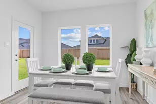 31322 Joshua Knl Ln, Fulshear, TX 77441 - Photo 15