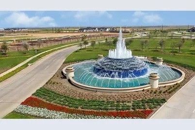 31322 Joshua Knoll Lane, Fulshear, TX 77441 - Photo 31