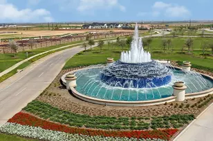 31322 Joshua Knl Ln, Fulshear, TX 77441 - Photo 31