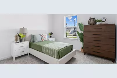 31322 Joshua Knoll Lane, Fulshear, TX 77441 - Photo 7