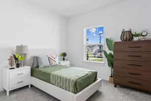 31322 Joshua Knl Ln, Fulshear, TX 77441 - Photo 7