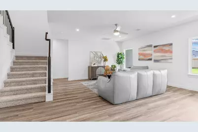 31322 Joshua Knoll Lane, Fulshear, TX 77441 - Photo 9