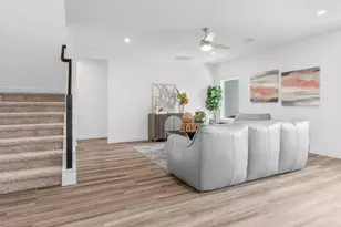 31322 Joshua Knl Ln, Fulshear, TX 77441 - Photo 9