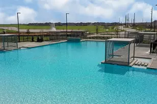 31322 Joshua Knl Ln, Fulshear, TX 77441 - Photo 37