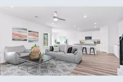 31322 Joshua Knoll Lane, Fulshear, TX 77441 - Photo 11