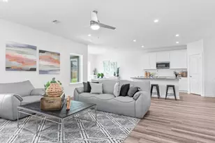 31322 Joshua Knl Ln, Fulshear, TX 77441 - Photo 11