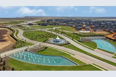 31322 Joshua Knoll Lane, Fulshear, TX 77441 - Photo 29