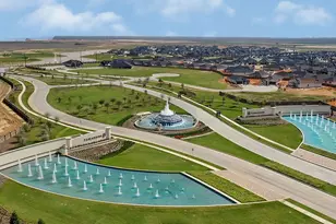 31322 Joshua Knl Ln, Fulshear, TX 77441 - Photo 29