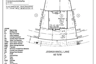 31322 Joshua Knl Ln, Fulshear, TX 77441 - Photo 27