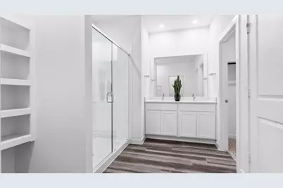 31322 Joshua Knoll Lane, Fulshear, TX 77441 - Photo 19