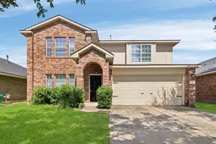 15127 Green Whisper Dr, Cypress, TX 77433 - Photo 1