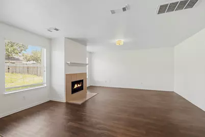 15127 Green Whisper Drive, Cypress, TX 77433 - Photo 19