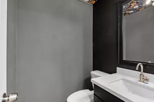 5041 Nina Lee Ln, Houston, TX 77092 - Photo 33