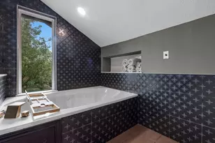 5041 Nina Lee Ln, Houston, TX 77092 - Photo 27