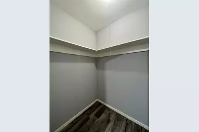 22727 Paradise Gate Drive, Spring, TX 77373 - Photo 23