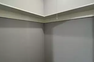 22727 Paradise Gate Dr, Spring, TX 77373 - Photo 23