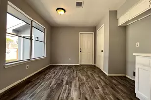 22727 Paradise Gate Dr, Spring, TX 77373 - Photo 15