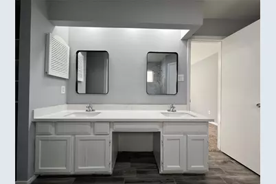 22727 Paradise Gate Drive, Spring, TX 77373 - Photo 19