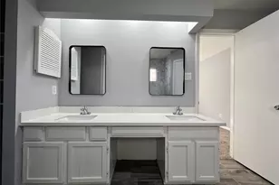 22727 Paradise Gate Dr, Spring, TX 77373 - Photo 19