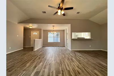 22727 Paradise Gate Drive, Spring, TX 77373 - Photo 9