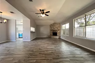 22727 Paradise Gate Dr, Spring, TX 77373 - Photo 7