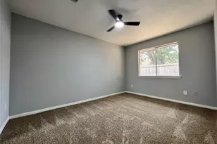 22727 Paradise Gate Dr, Spring, TX 77373 - Photo 25