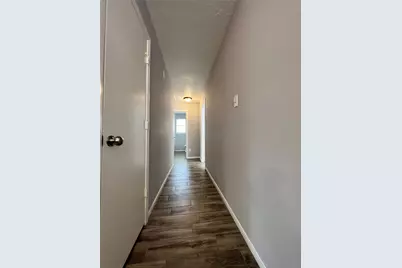 22727 Paradise Gate Drive, Spring, TX 77373 - Photo 13