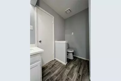 22727 Paradise Gate Drive, Spring, TX 77373 - Photo 21